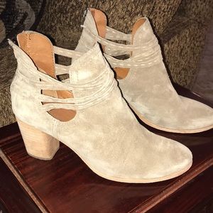 frye naomi pickstitch